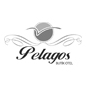 40 pelagos