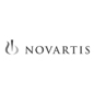 48 novartis