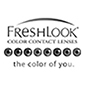 93 freshlook