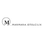 150 marmara otelcilik