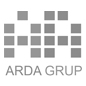 182 ARDA GRUP