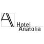 185 anatolia otel