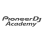 195 pioneerDJacademy