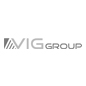 203 vig group