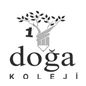 206 doga koleji