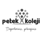 207 petek koleji