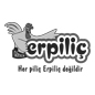 209 erpilic