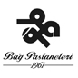 218 BAG PASTANE