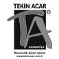 233 tekin acar