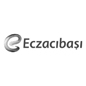 258 eczacibasi